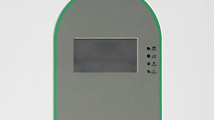 LifePo4 battery