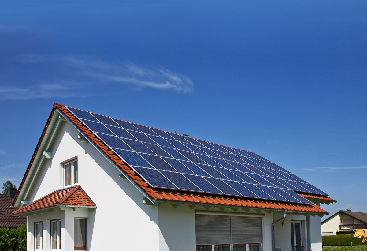 lifepo4 battery|inverter|Energy storage solution provider