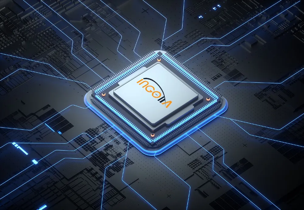 Understanding Inverter Rated Power: A Complete Guide for Optimal Performance