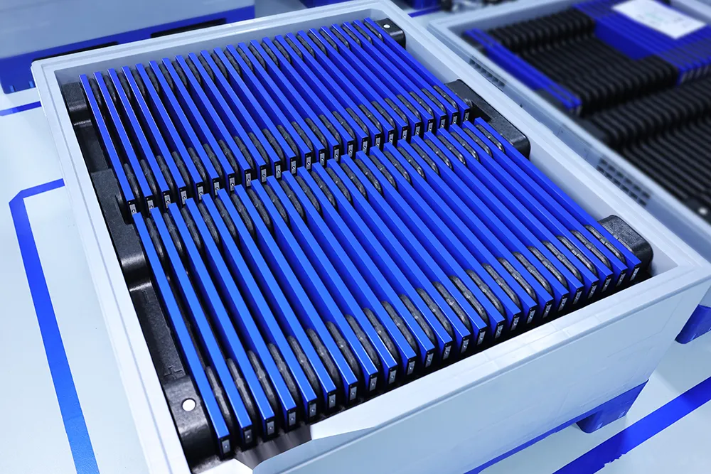 How to Charge Lithium Iron Phosphate Batteries Best? Use the Correct Method to Extend Battery Life by 3 Times!