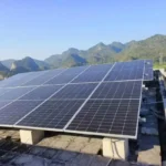 Solar Charge Controller: The Essential Brain of Your Solar Power System