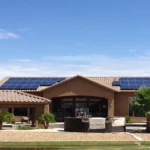 Villa Solar Grid-Tied Systems Solutions: Complete Guide for Homeowners